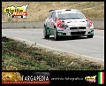 18 Fiat Abarth Grande Punto S2000 T.Riolo - F.Picarella (10)